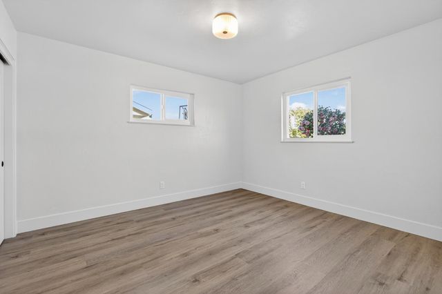 820 Ehrhardt Dr, Lodi, CA 95240