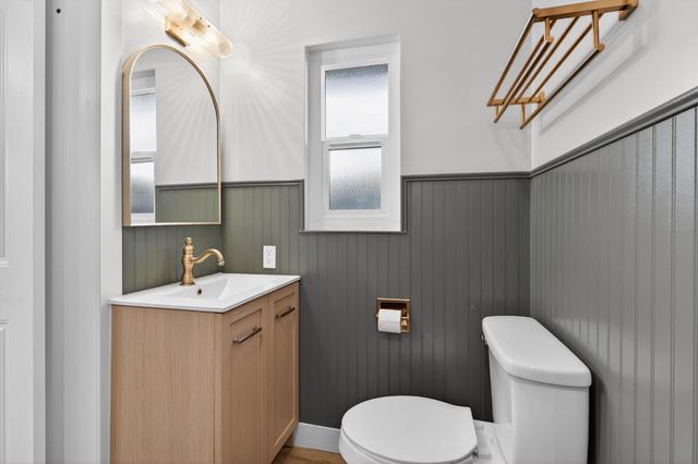 820 Ehrhardt Dr, Lodi, CA 95240