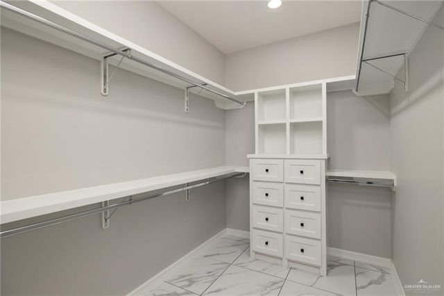 1606 Arden Street, Mercedes, TX 78570