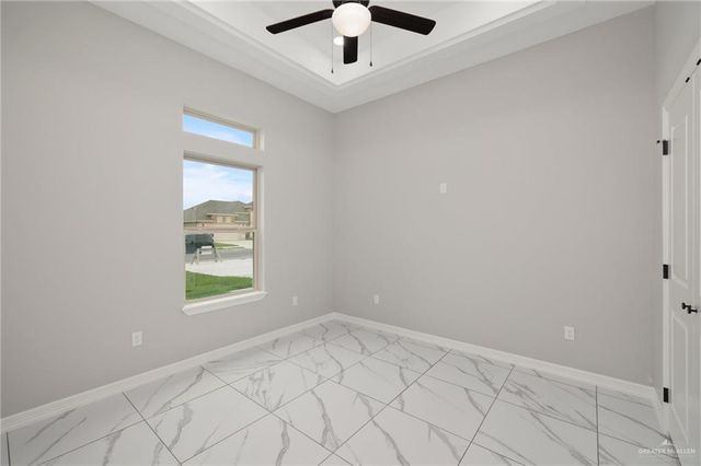 1606 Arden Street, Mercedes, TX 78570