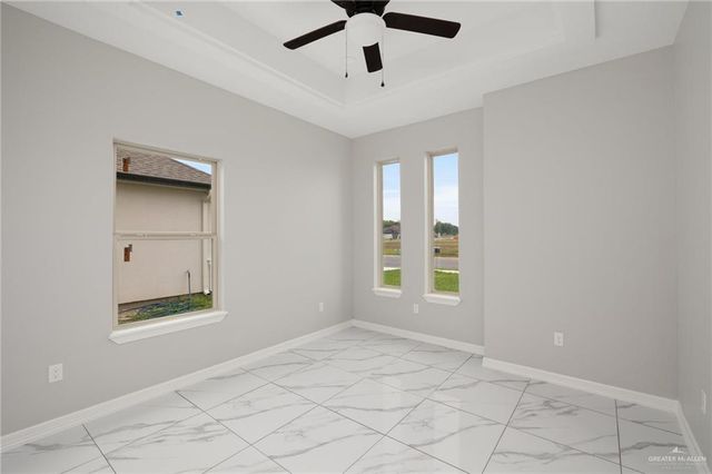 1606 Arden Street, Mercedes, TX 78570