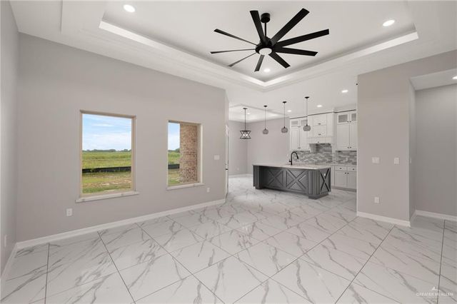 1606 Arden Street, Mercedes, TX 78570