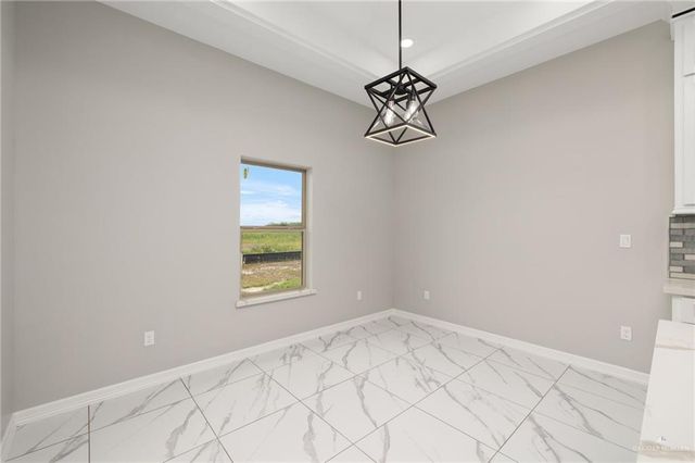 1606 Arden Street, Mercedes, TX 78570