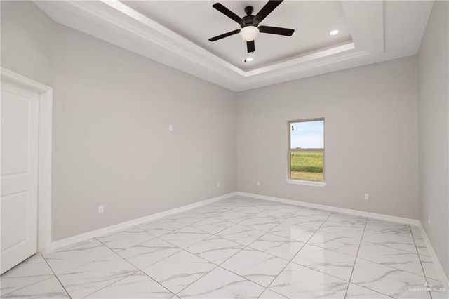 1606 Arden Street, Mercedes, TX 78570