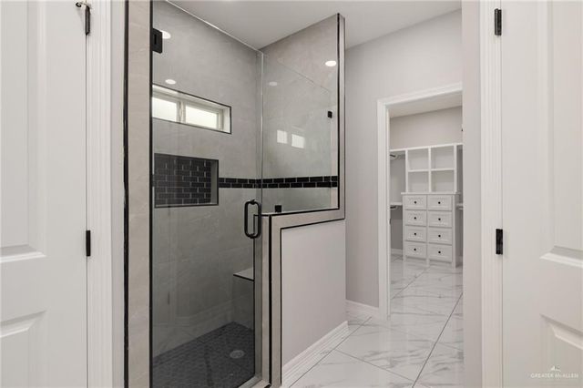 1606 Arden Street, Mercedes, TX 78570