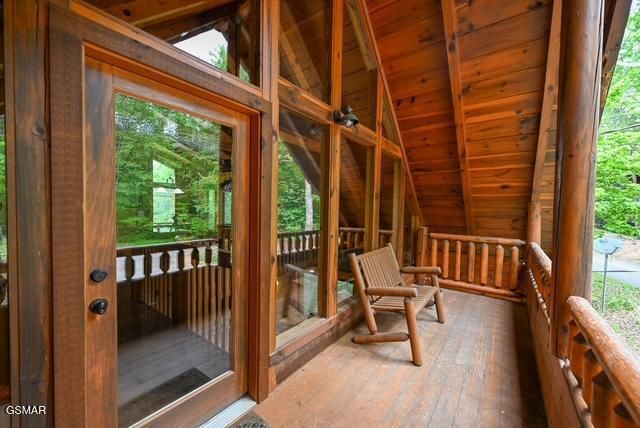 2138 Walnut Court, Sevierville, TN 37876