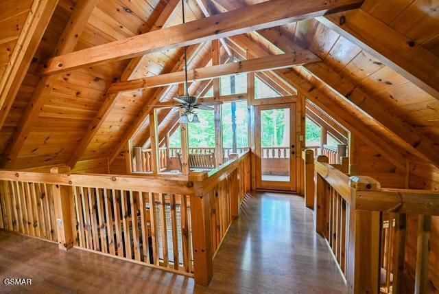 2138 Walnut Court, Sevierville, TN 37876