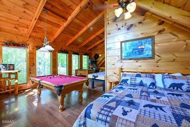 2138 Walnut Court, Sevierville, TN 37876