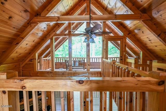 2138 Walnut Court, Sevierville, TN 37876