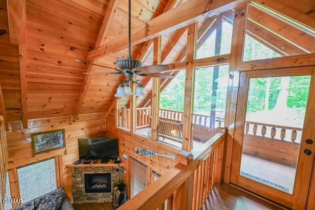 2138 Walnut Court, Sevierville, TN 37876