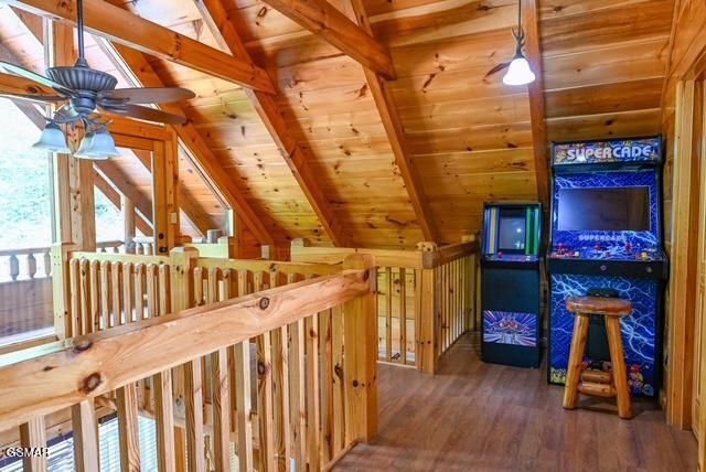 2138 Walnut Court, Sevierville, TN 37876