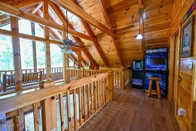 2138 Walnut Court, Sevierville, TN 37876