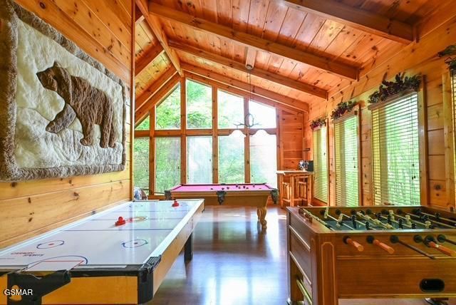 2138 Walnut Court, Sevierville, TN 37876