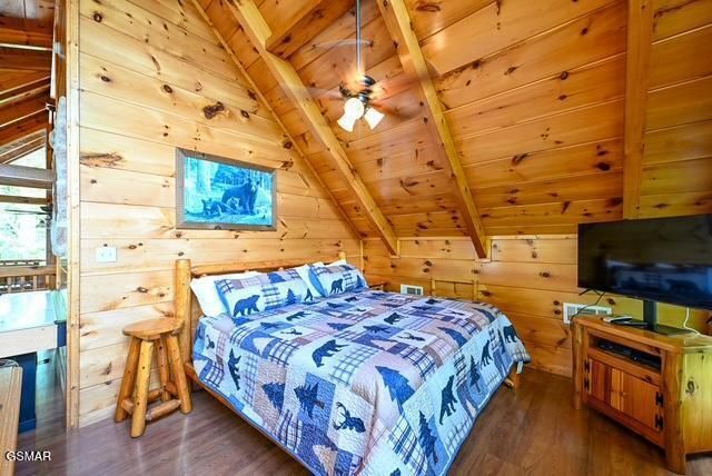 2138 Walnut Court, Sevierville, TN 37876