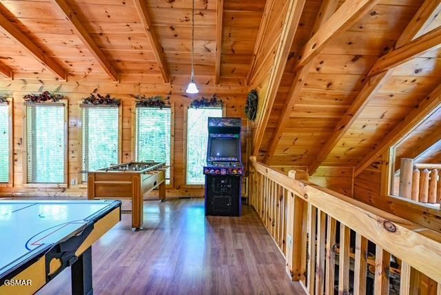 2138 Walnut Court, Sevierville, TN 37876