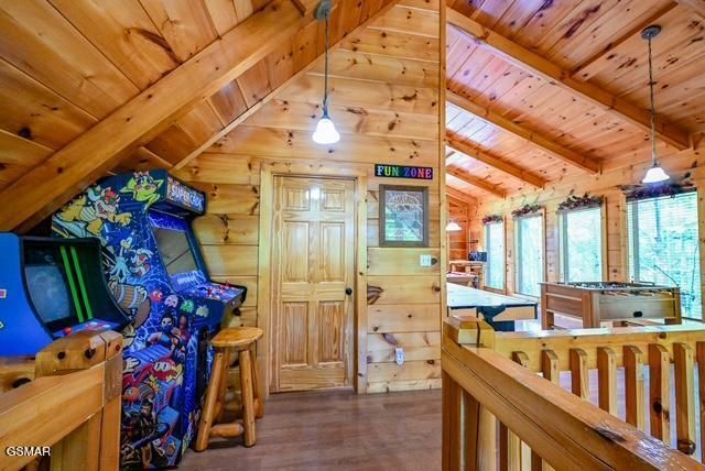 2138 Walnut Court, Sevierville, TN 37876