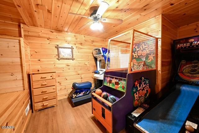 2138 Walnut Court, Sevierville, TN 37876