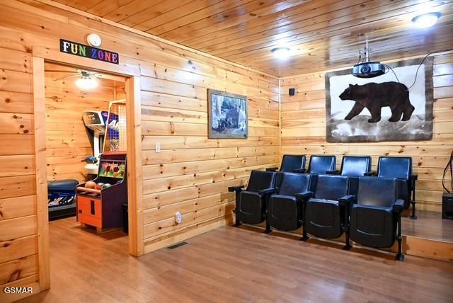 2138 Walnut Court, Sevierville, TN 37876