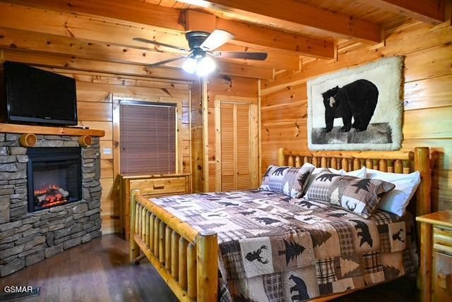 2138 Walnut Court, Sevierville, TN 37876