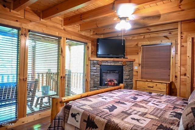 2138 Walnut Court, Sevierville, TN 37876