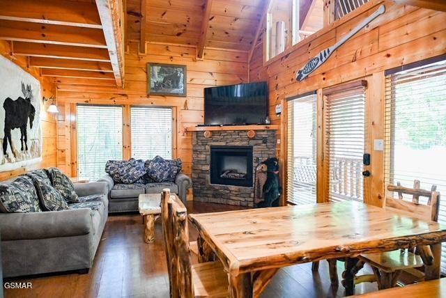 2138 Walnut Court, Sevierville, TN 37876