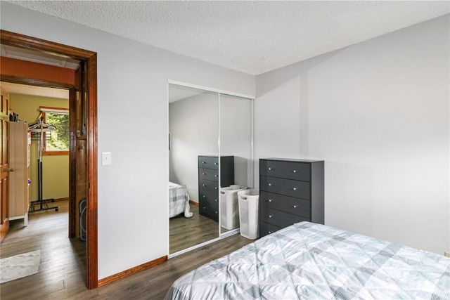 18627 32nd Avenue S, Seatac, WA 98188