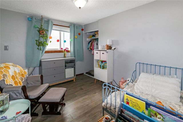 18627 32nd Avenue S, Seatac, WA 98188