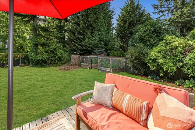 18627 32nd Avenue S, Seatac, WA 98188