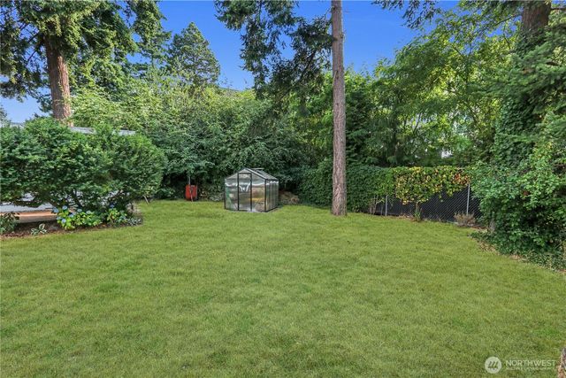 18627 32nd Avenue S, Seatac, WA 98188