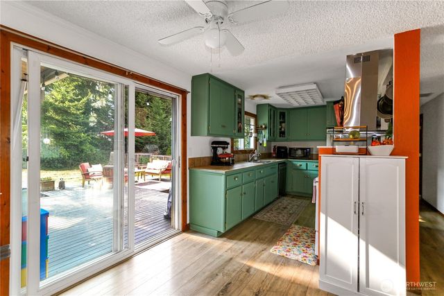 18627 32nd Avenue S, Seatac, WA 98188