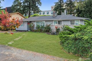 18627 32nd Avenue S, Seatac, WA 98188