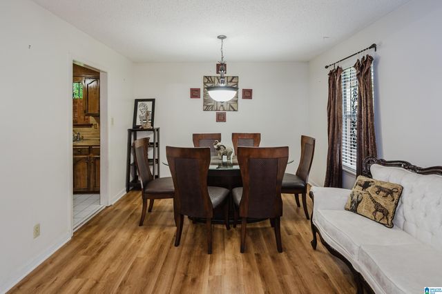 17 FREDA JANE LANE, Birmingham, AL 35215