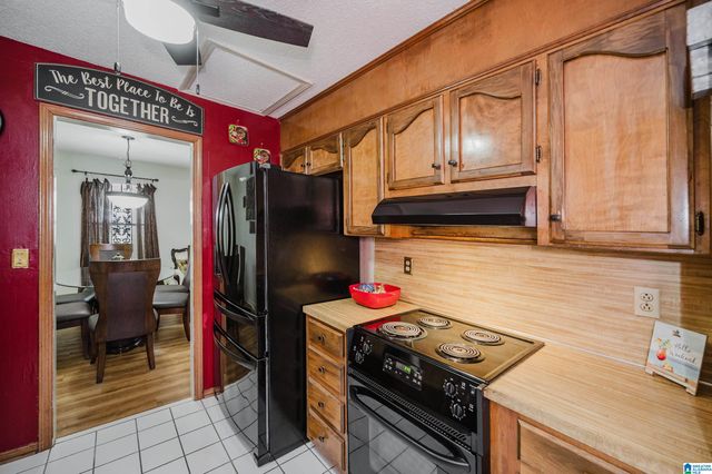 17 FREDA JANE LANE, Birmingham, AL 35215