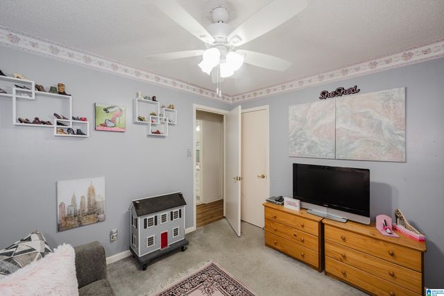17 FREDA JANE LANE, Birmingham, AL 35215