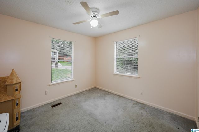 17 FREDA JANE LANE, Birmingham, AL 35215