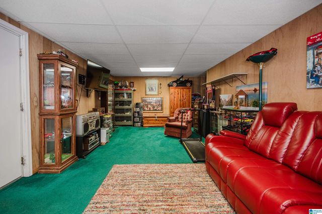 17 FREDA JANE LANE, Birmingham, AL 35215