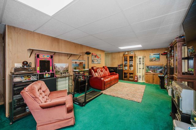 17 FREDA JANE LANE, Birmingham, AL 35215