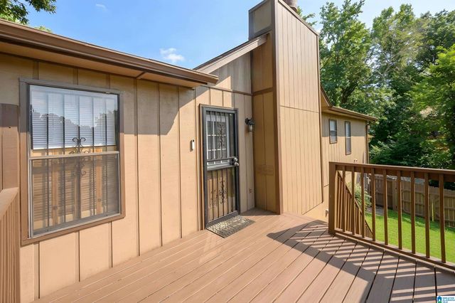 17 FREDA JANE LANE, Birmingham, AL 35215