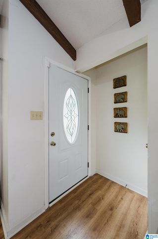 17 FREDA JANE LANE, Birmingham, AL 35215