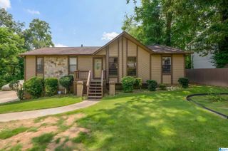 17 FREDA JANE LANE, Birmingham, AL 35215