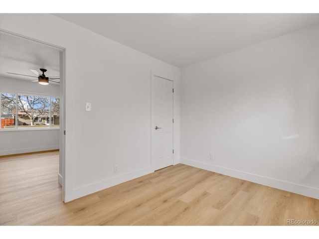 7800 Ladore St, Commerce City, CO 80022