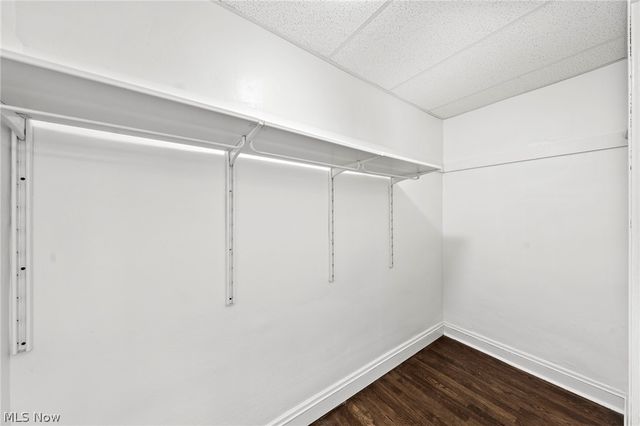 1385 Cranford Avenue 11, Lakewood, OH 44107