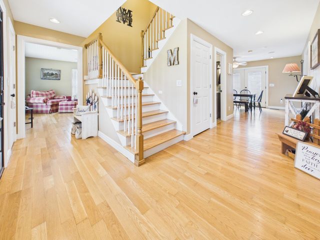 32 Diamond Drive, Barboursville, WV 25504