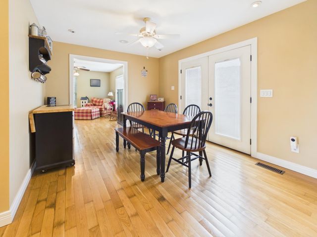 32 Diamond Drive, Barboursville, WV 25504