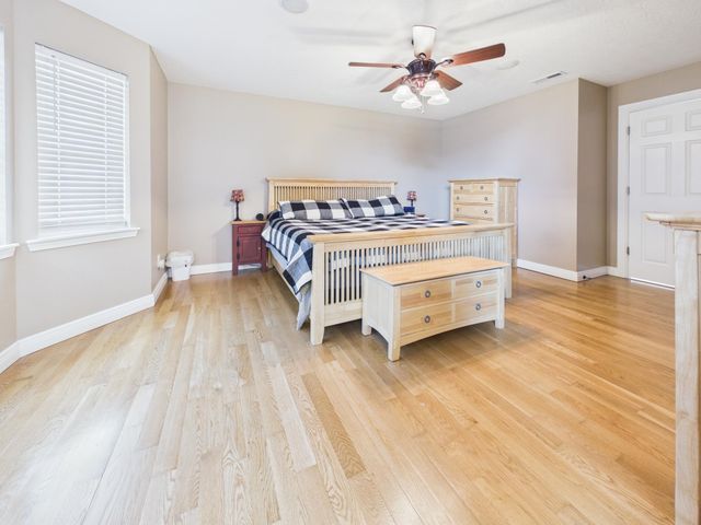 32 Diamond Drive, Barboursville, WV 25504