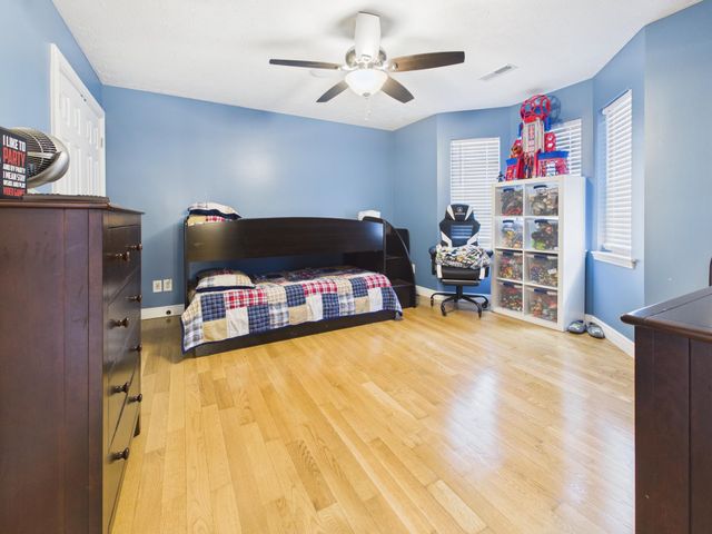 32 Diamond Drive, Barboursville, WV 25504