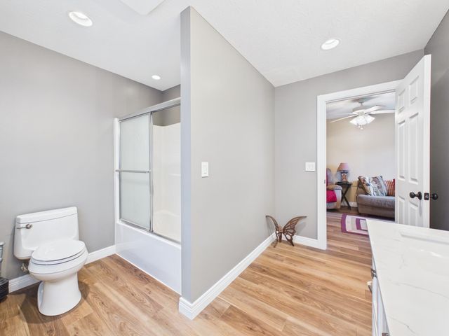 32 Diamond Drive, Barboursville, WV 25504