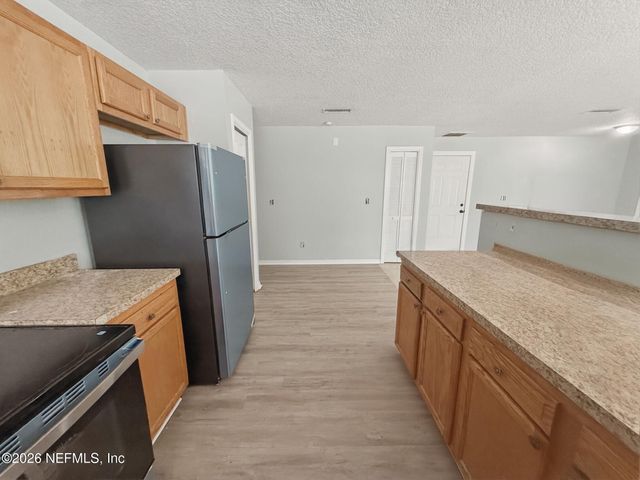 5121 CHENANGO Boulevard, Jacksonville, FL 32254