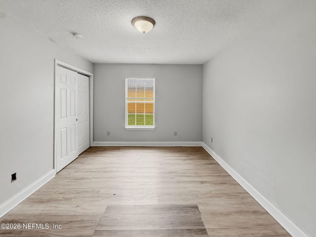 5121 CHENANGO Boulevard, Jacksonville, FL 32254