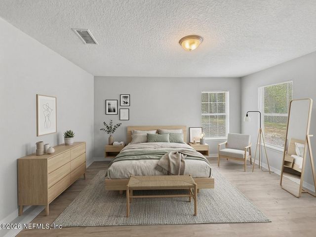 5121 CHENANGO Boulevard, Jacksonville, FL 32254
